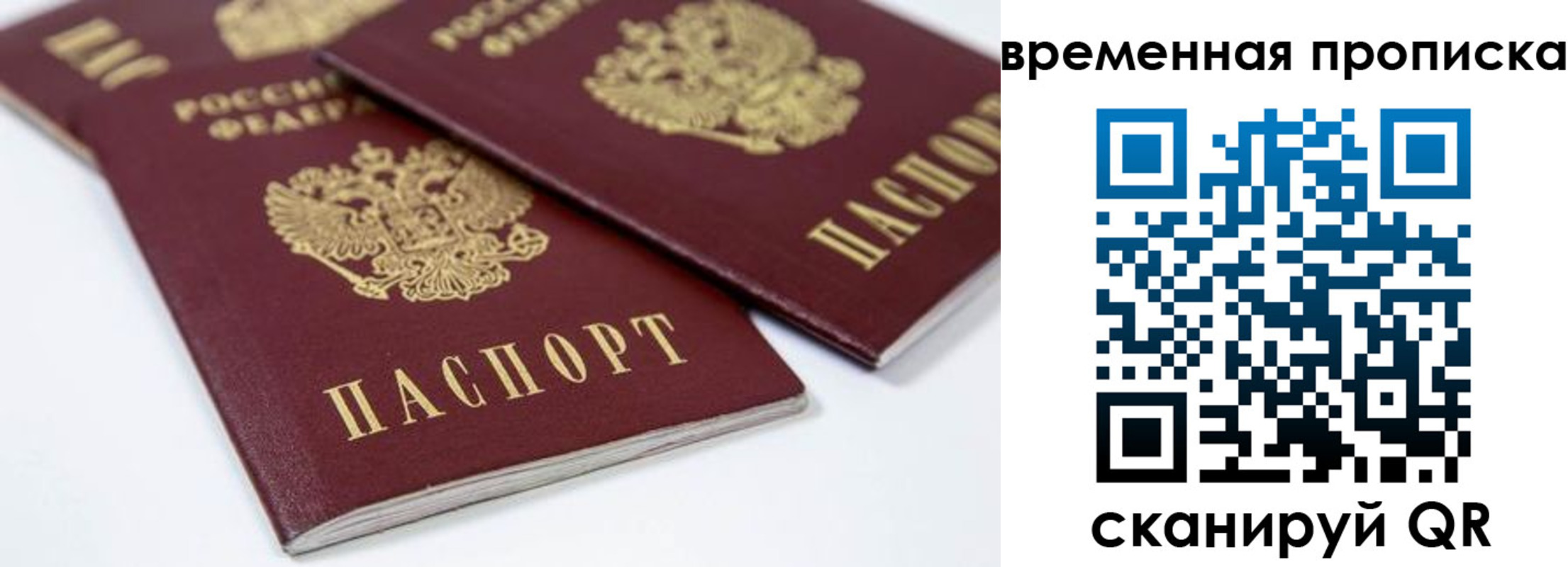 временная регистрация поиск в Омске